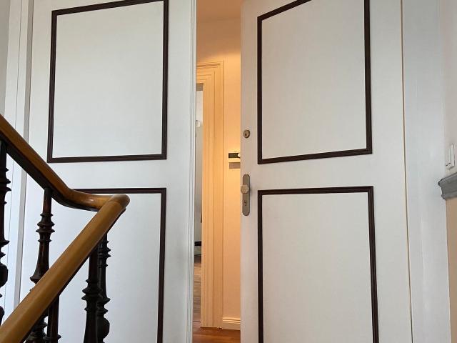 Apartment mieten in Wiesbaden, Hessen