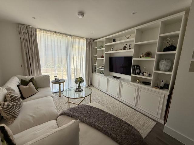 Apartment for rent in Golders Green, Greater London
