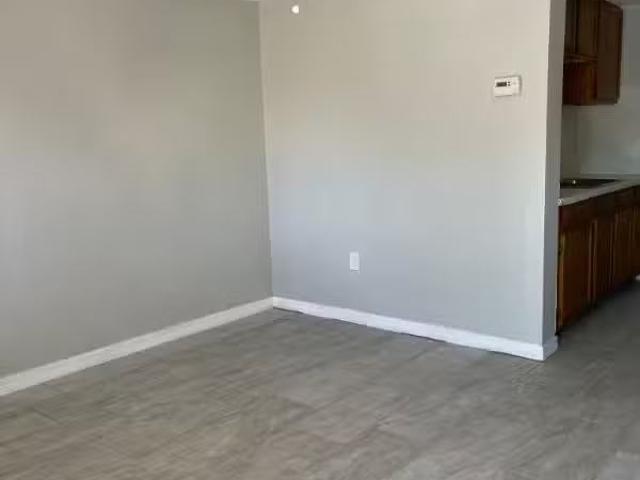 Condo for rent in Tampa
