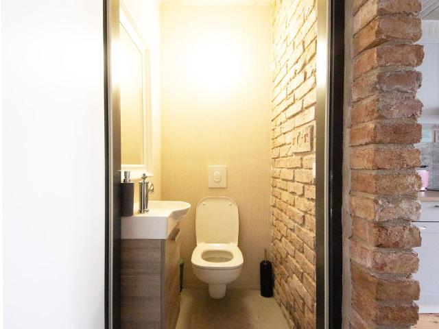 Apartment mieten in KG Penzing, Wien