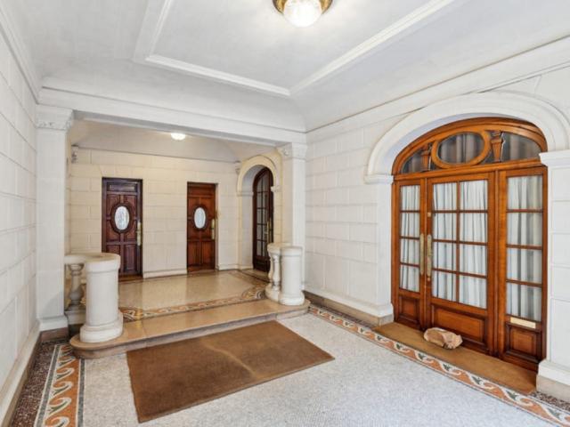 Appartement location à Paris, Île-de-France
