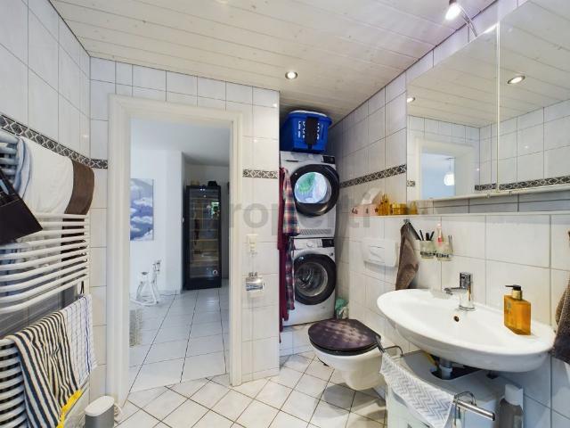 Apartment mieten in Rodersdorf, Solothurn
