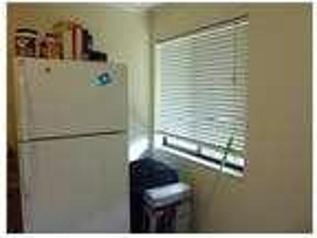 House for rent in Tennessee