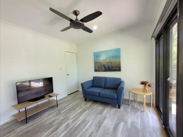 House for rent in Emerald Beach, Coffs Harbour City Council