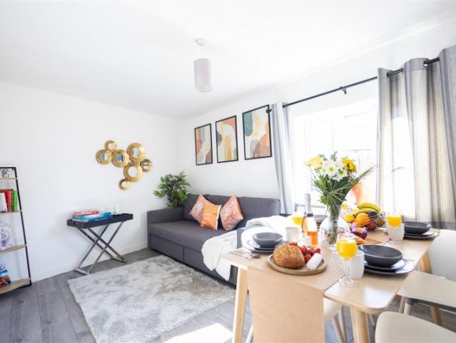 House for rent in Hardwick, Evershot