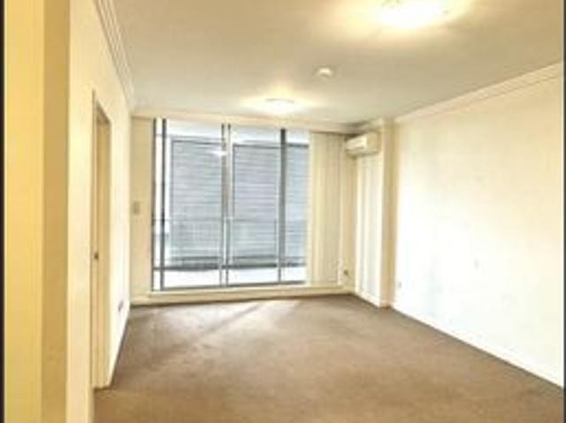 Apartment for rent in Strathfield, New South Wales