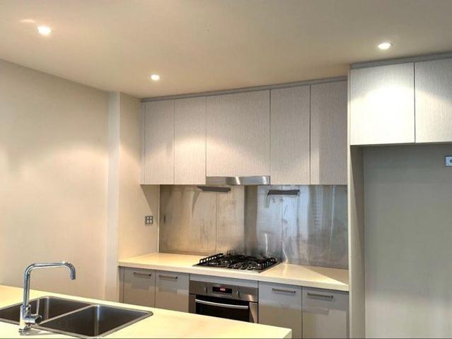 Apartment for rent in Strathfield, New South Wales