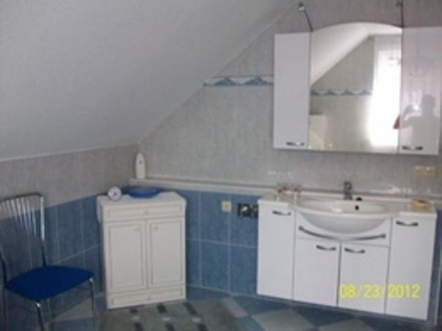 Apartment mieten in Mitte, Berlin