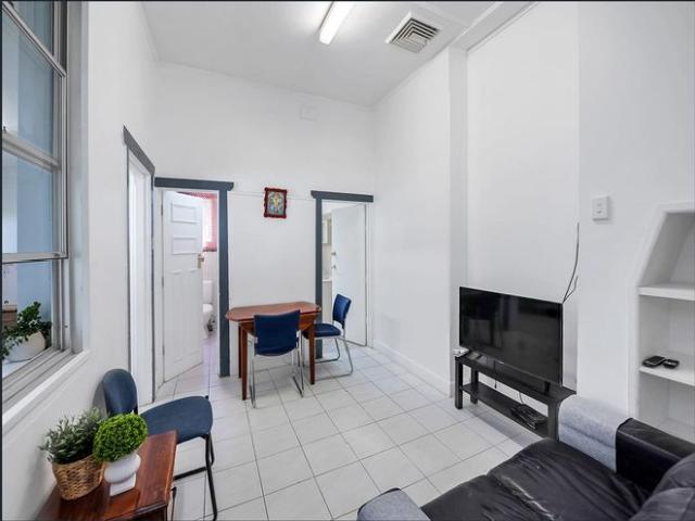 House for rent in Horseshoe Creek, South Australia