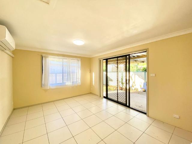 Granny Flat for rent in Sydney, New South Wales