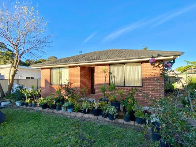 Granny Flat for rent in Sydney, New South Wales