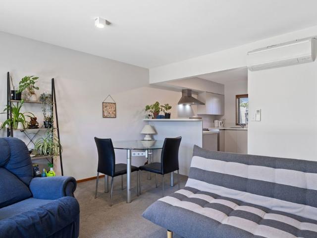 Room for rent in Riccarton, Canterbury