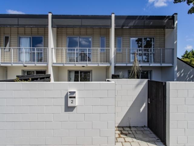 Room for rent in Riccarton, Canterbury