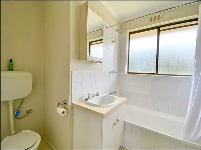 Apartment for rent in Hobart, Tasmania