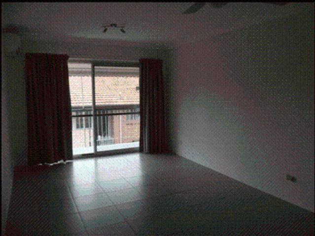Apartment for rent in Lutwyche, Greater Brisbane