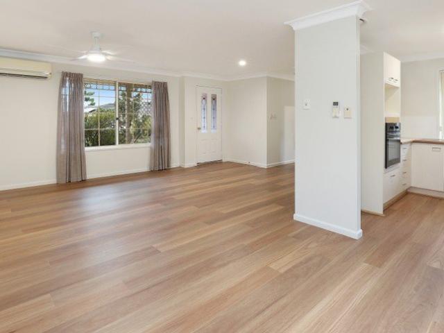 Apartment for rent in Kings Creek, Queensland
