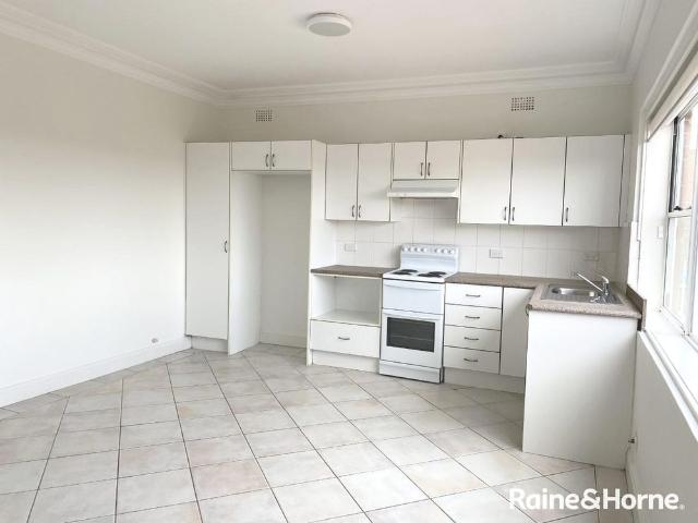 Apartment for rent in Strathfield, New South Wales