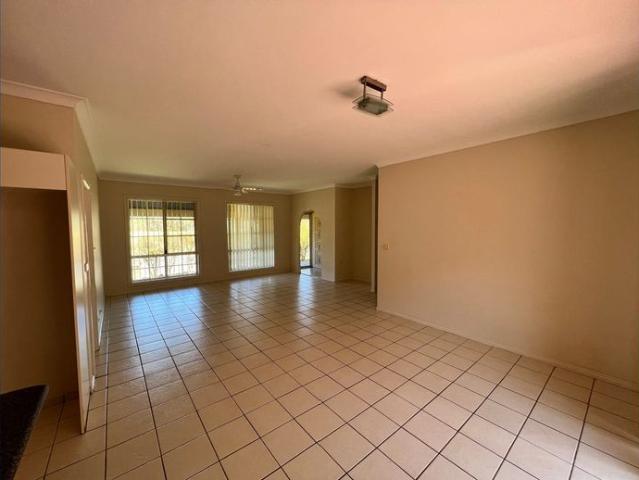 House for rent in Woolgoolga, Coffs Harbour City Council