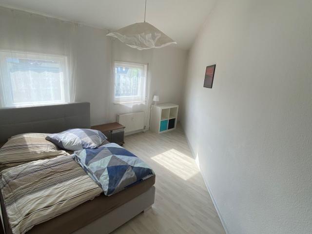 Apartment mieten in Waldstadt, Karlsruhe
