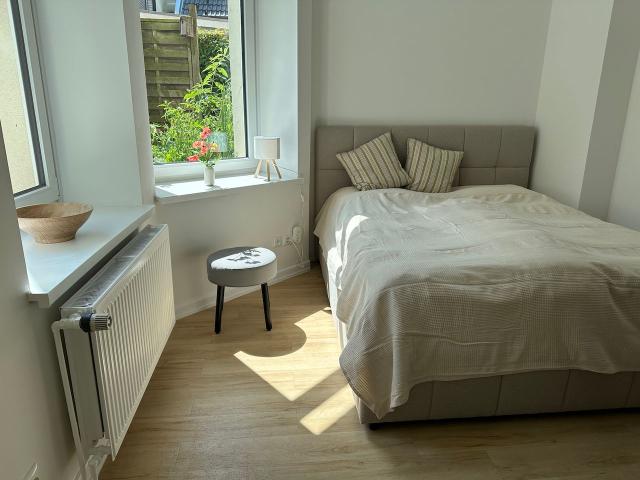 Apartment mieten in Eppendorf, Hamburg