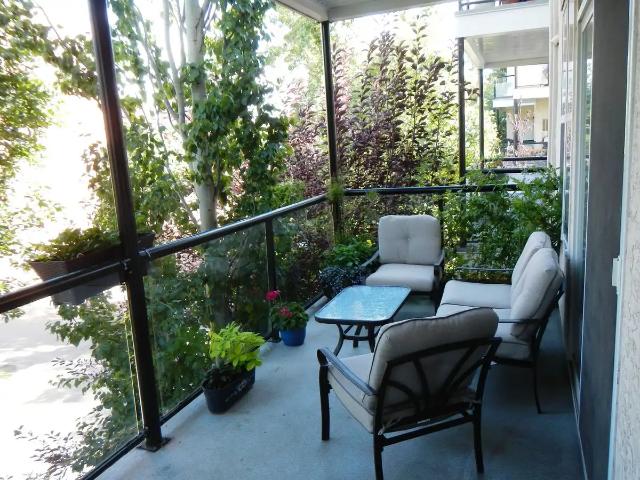 Condo for rent in Wedgewood, Alberta