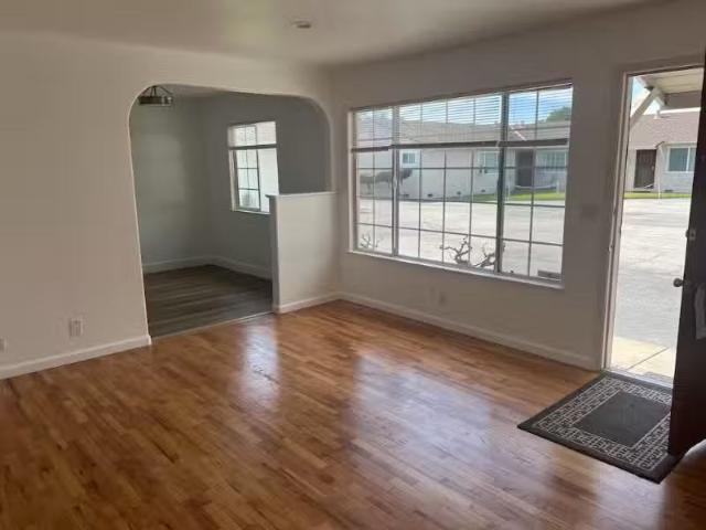 Condo for rent in Sunnyvale