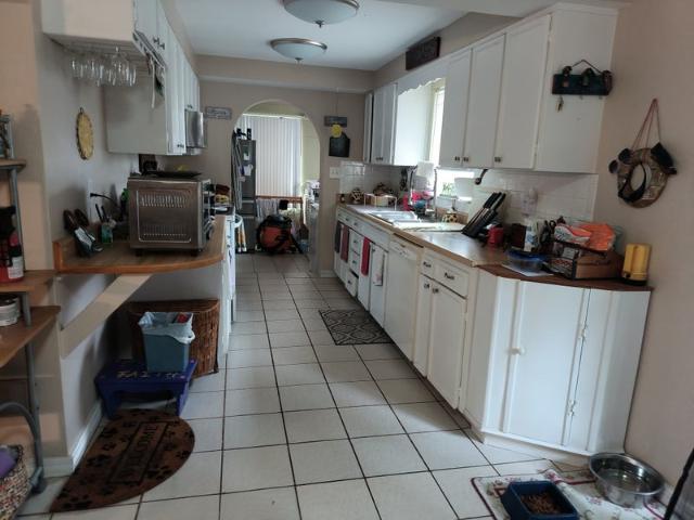 Room for rent in Holly Hill, Florida