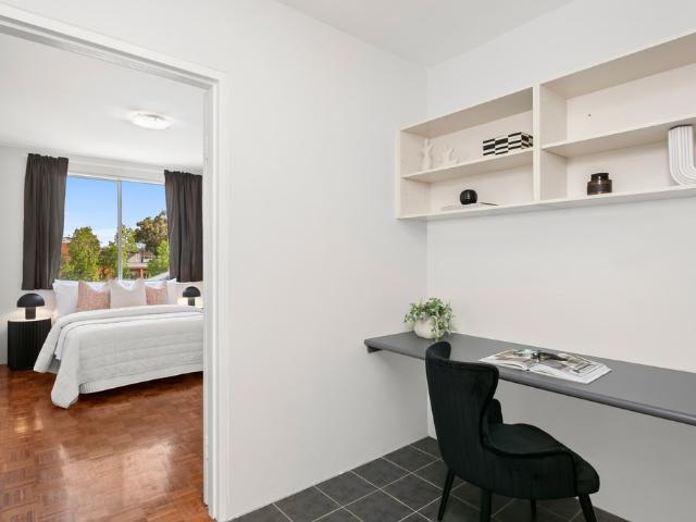 Apartment for sale in New South Wales