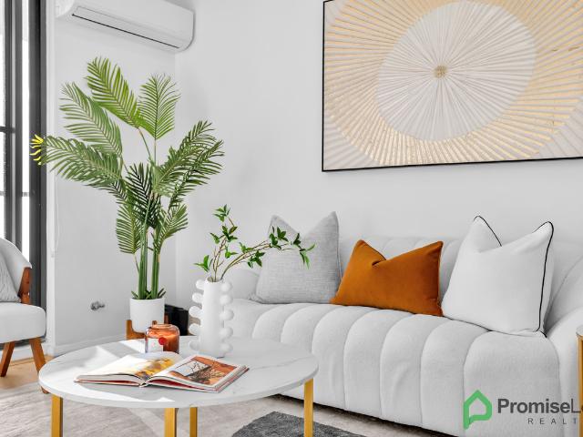 Apartment for sale in North Rocks, New South Wales