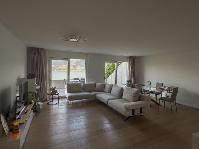 Apartment mieten in Martisweid, Küssnacht (SZ)