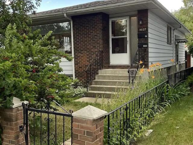 Apartment for rent in Wedgewood, Alberta
