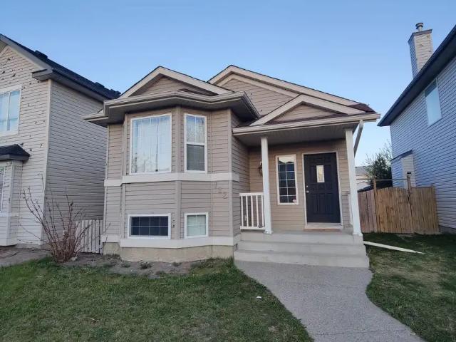 Apartment for rent in Northwest, Alberta