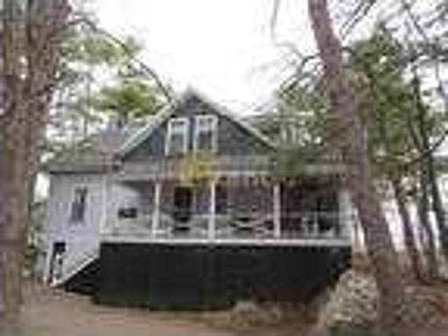 House for rent in Ogunquit, Maine