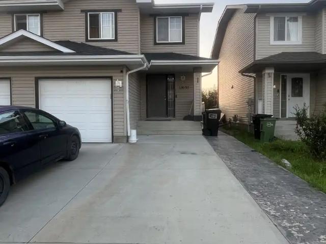 House for rent in Wedgewood, Alberta