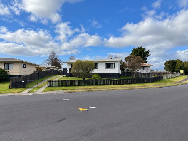 House for rent in Bay Of Plenty