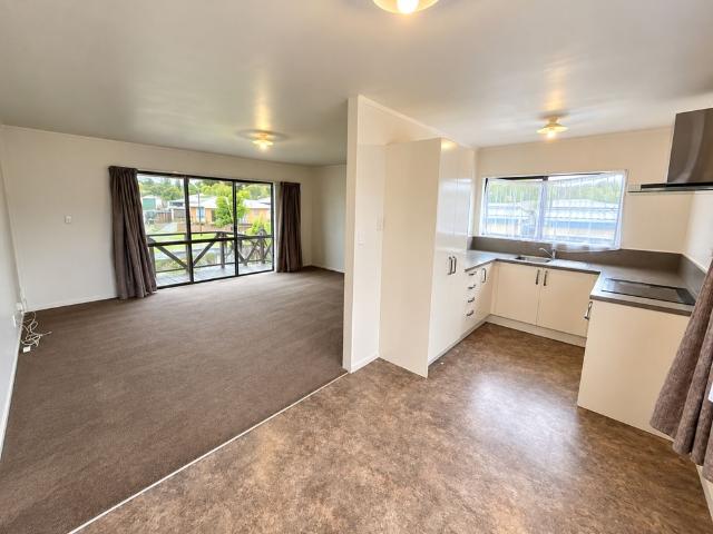 House for rent in Bay Of Plenty