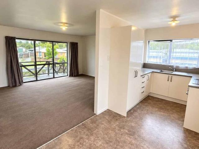House for rent in Bay Of Plenty