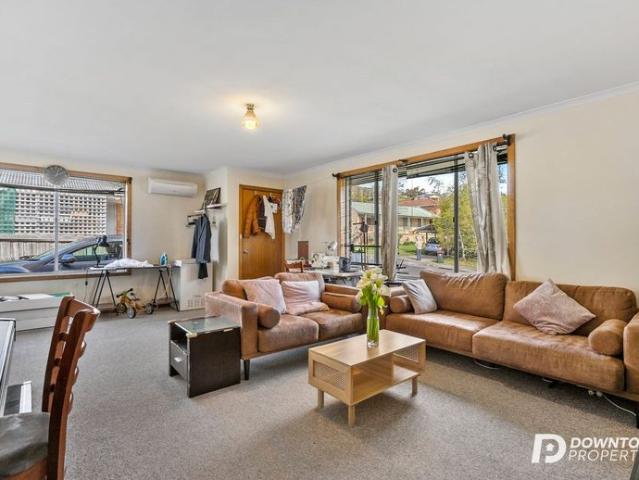 House for rent in Hobart, Tasmania