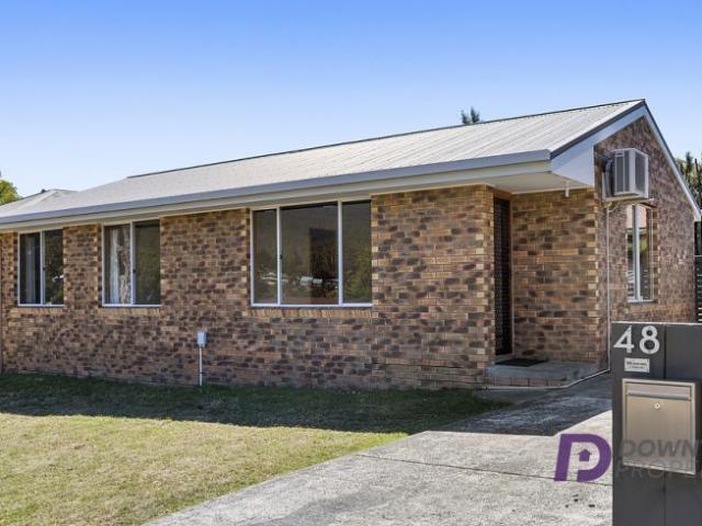 House for rent in Hobart, Tasmania
