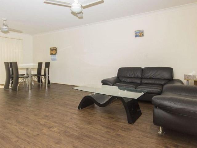 Townhouse for rent in Fernbrook, Queensland