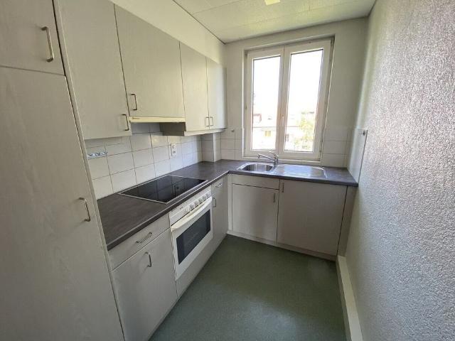 Apartment mieten in Bern