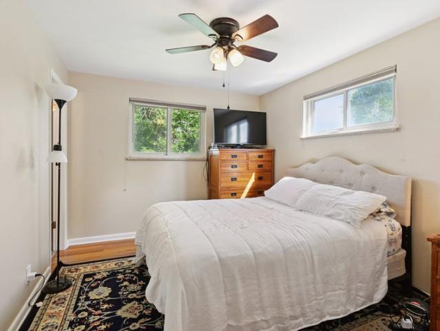 Room for rent in Arvada, Colorado