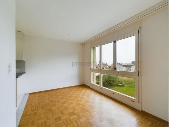 Apartment mieten in Lü