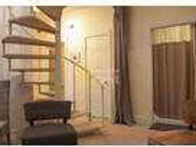 House for rent in Alexandria, Rapides Parish