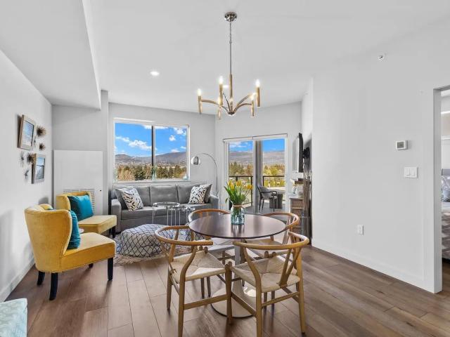 Condo for rent in Winfield, British Columbia