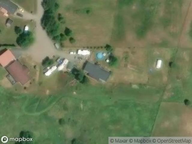 House for sale in Washington