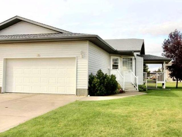 House for sale in Edmonton