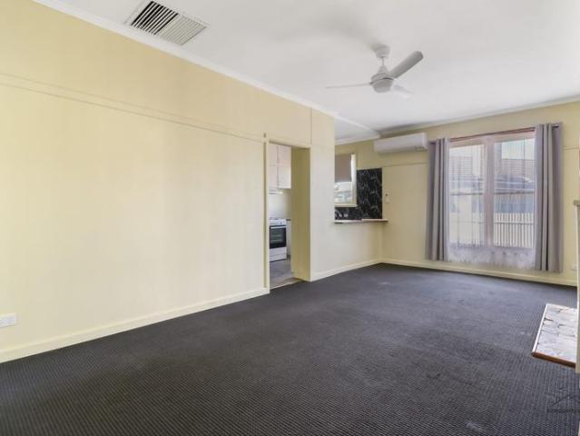 House for rent in Horsham, Victoria