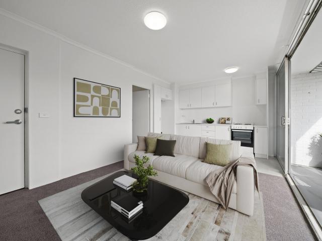 Property for sale in Mawson, District of Woden Valley