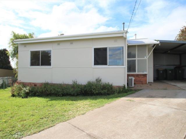 House for rent in Orange, New South Wales
